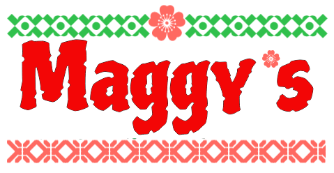 Maggy's Family Mexican Restaurant